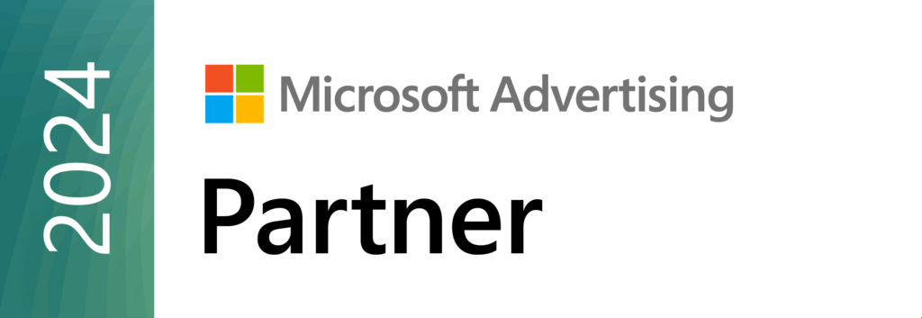 MSA Partner Inspiras Webagentur Frankfurt