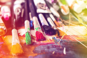 7 Schritte, um Bilder auf Ihrer Website zu optimieren - inspiras webagentur
