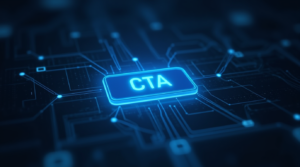 Call-to-Action (CTA)-Gestaltung mit der Inspiras Webagentur