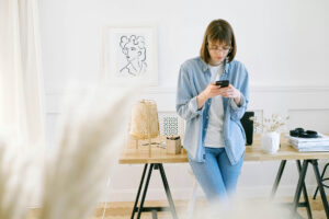 Warum Ihr Unternehmen einen Corporate-Blog braucht - Inspiras Webagentur Frankfurt am Main