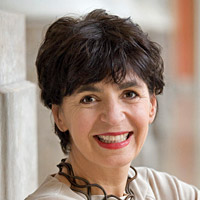 Doris Traudt