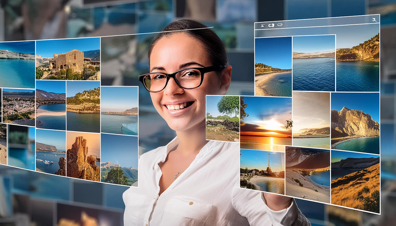 Was ist ein Grid-System? Antworten von der Inspiras Webagentur Frankfurt am Main
