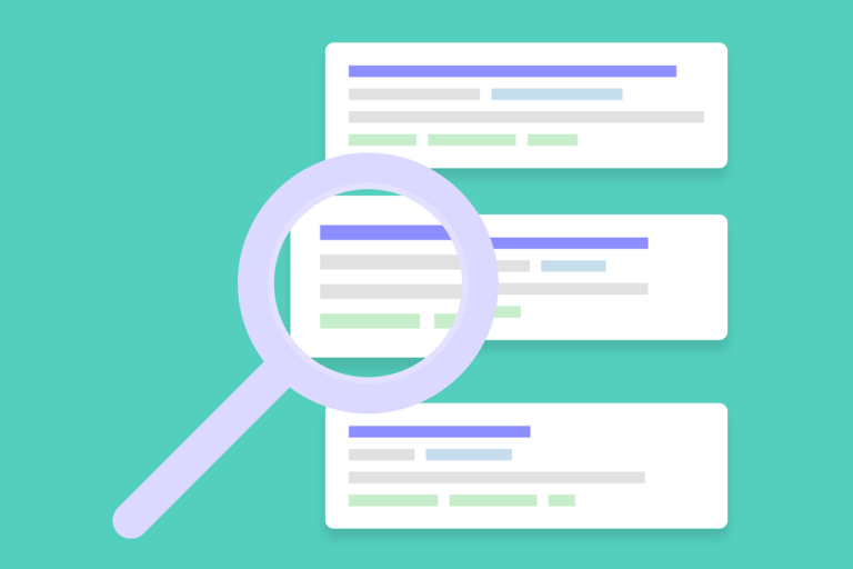 Welchen Einfluss haben Meta-Tags auf SEO? 1 Nennswerte Meta-Tags die SEO verbessern