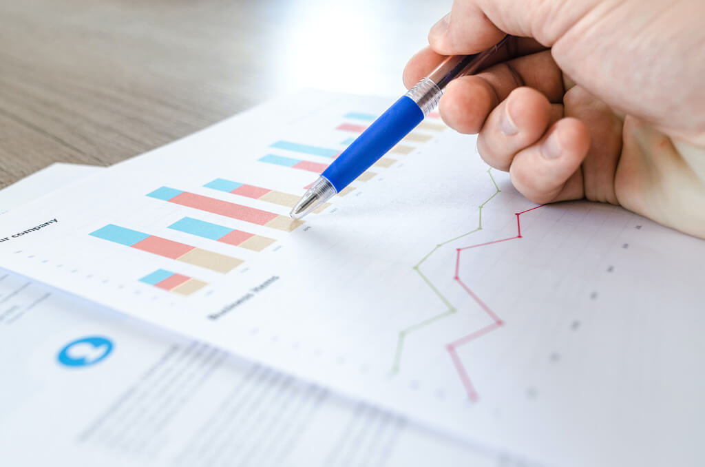 Google Analyse Tools für eine professionelle Webpräsenz