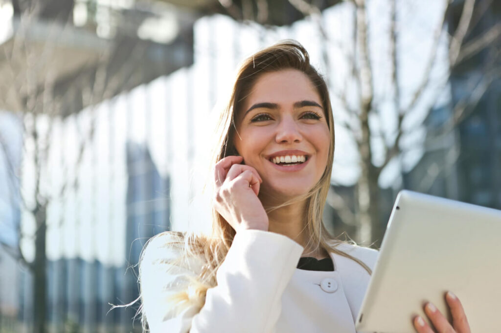 Storytelling Online-Marketing: So binden Sie Kunden 3 Storytelling Online Marketing: Emotionale Momente hinzufügen