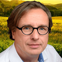 Thomas Weise
