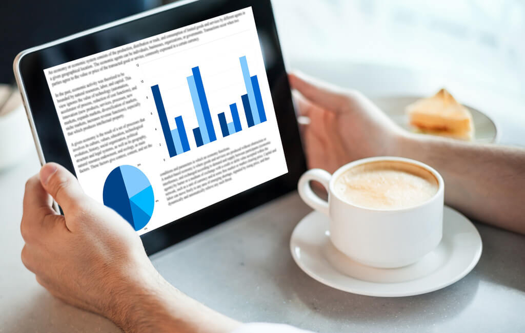 7 Tipps zur Onpage-Optimierung - inspiras webagentur