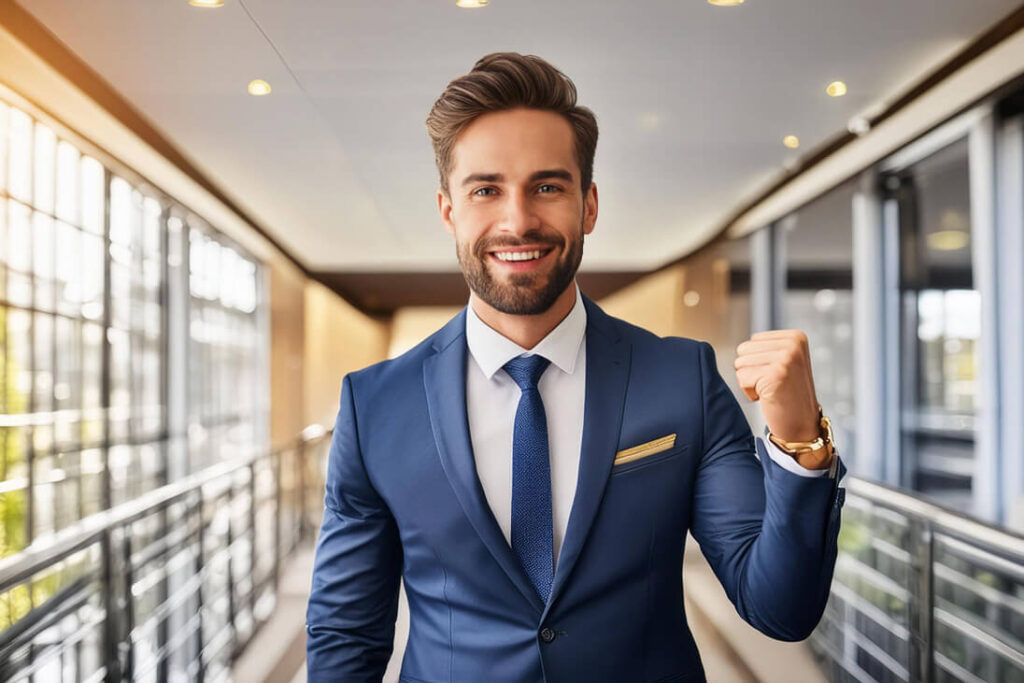 Steigern Sie Ihren Umsatz durch SEO Optimierung - Inspiras Webagentur Frankfurt