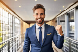 Steigern Sie Ihren Umsatz durch SEO Optimierung - Inspiras Webagentur Frankfurt